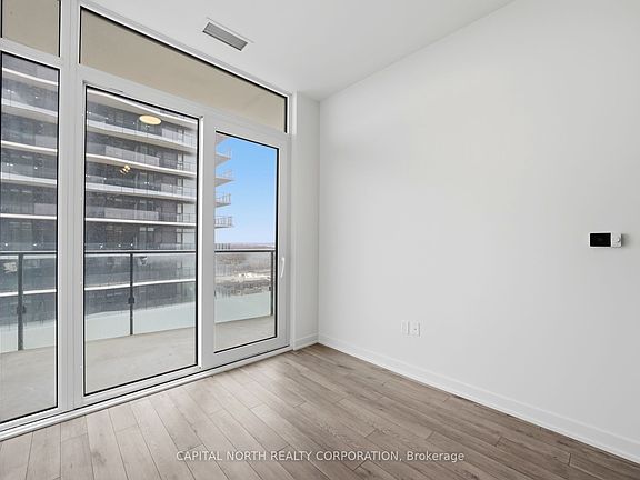 5th image of 15 Skyridge Dr #1808
