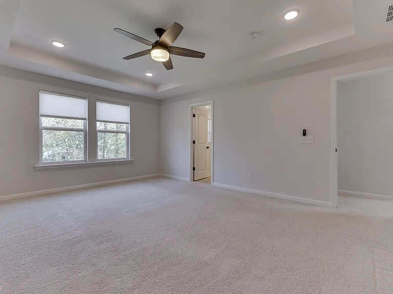 7635 Shady Trails Dr — Photo 28