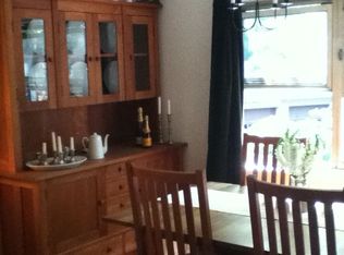 2196 Palmer Ave APT 4H, New Rochelle, NY 10801