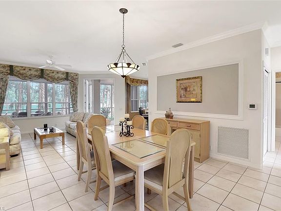 4th image of 8575 Danbury Blvd #7-104