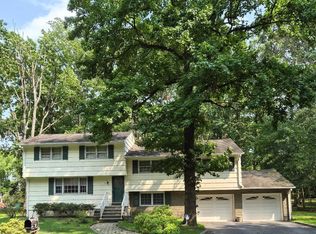 3 Sandia Ct, Edison, NJ 08820
