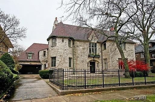 4th image of this home