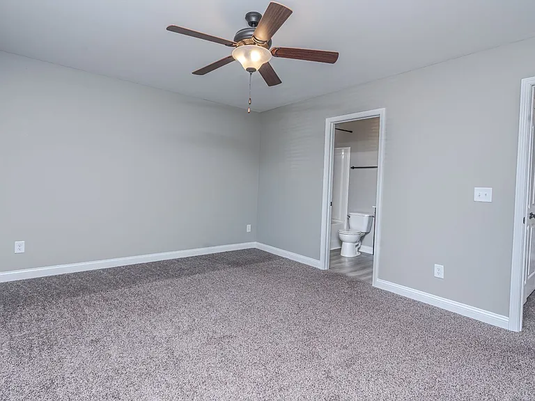 1988 Keeper Ct — Photo 10