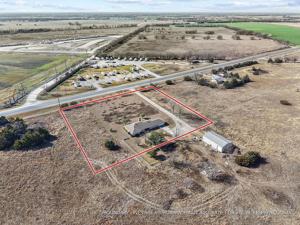 1st image of 10492 Us Highway 69