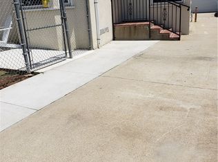 630 Brady Ave, Los Angeles, CA 90022