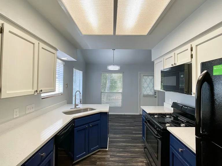 2507 Shiloh Dr — Photo 10