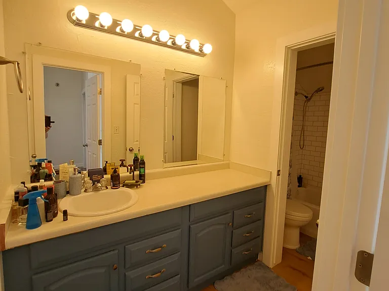 1492 W Parkside Dr #1 — Photo 22