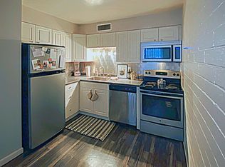 Winterhaven Apartments, Tucson, AZ 85716