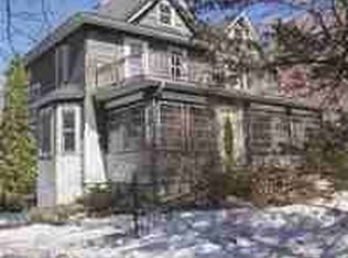 88087 County Road 16, Hector, MN 55342