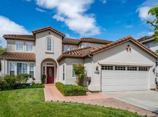 1720 Lennox Way, Salinas, CA 93906