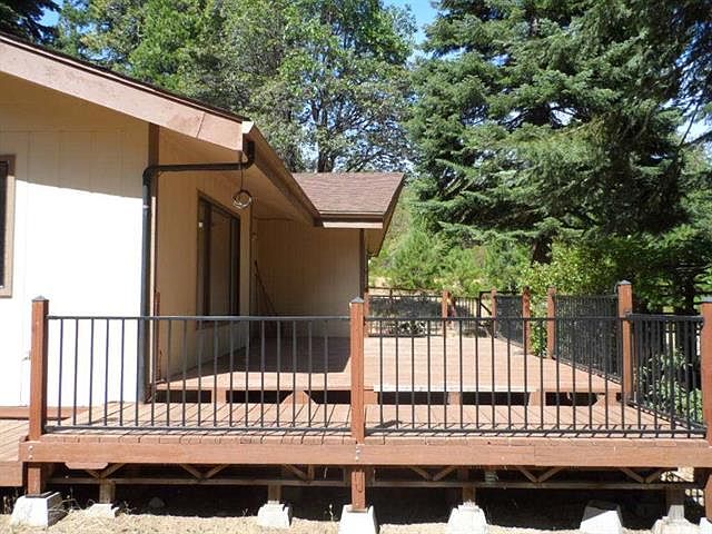 1st image of 7824 Ponderosa Dr