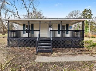 304 Phillips St, Thomasville, NC 27360