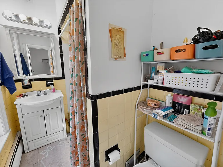 1063 Beacon St #2 — Photo 9