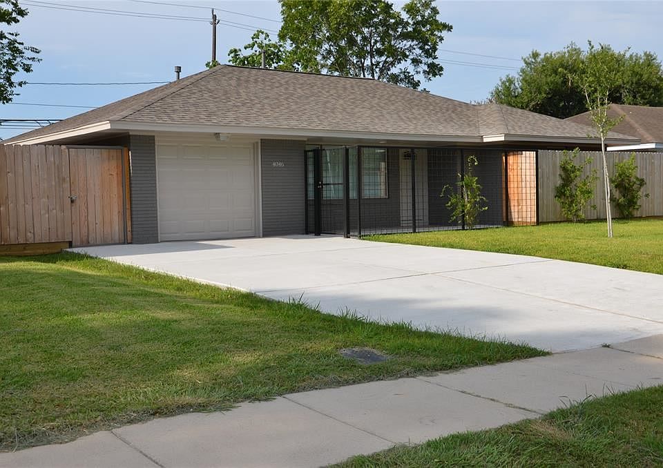 1st image of 4046 Omeara Dr