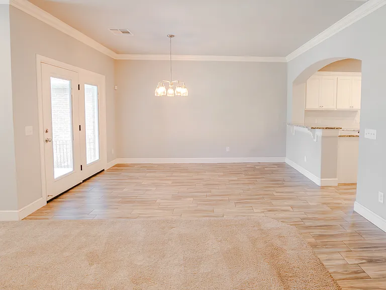 12037 Ashford Dr — Photo 10