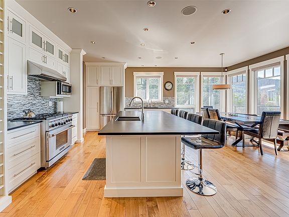 5th image of 6054 Lynx Dr