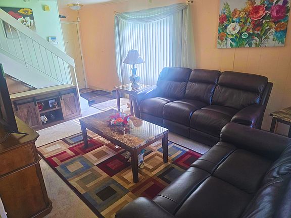 5th image of 760 Mendocino Ct #5