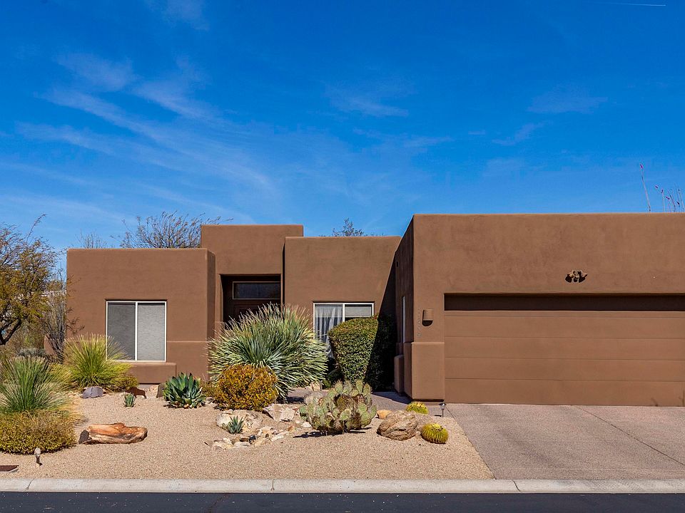1st image of 11244 E Greythorn Dr