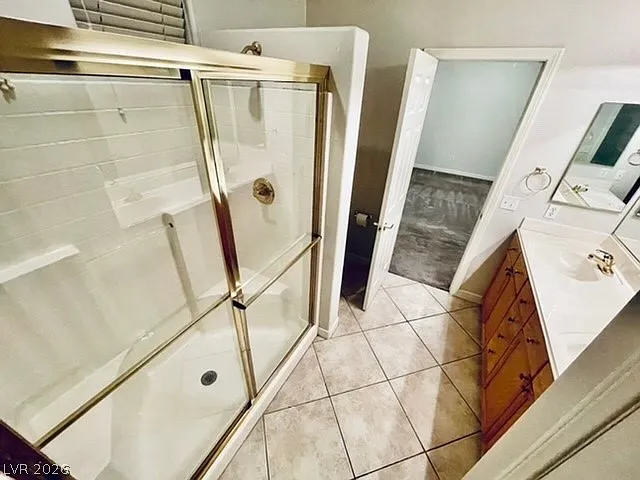 213 Heiple Ct #0 — Photo 17