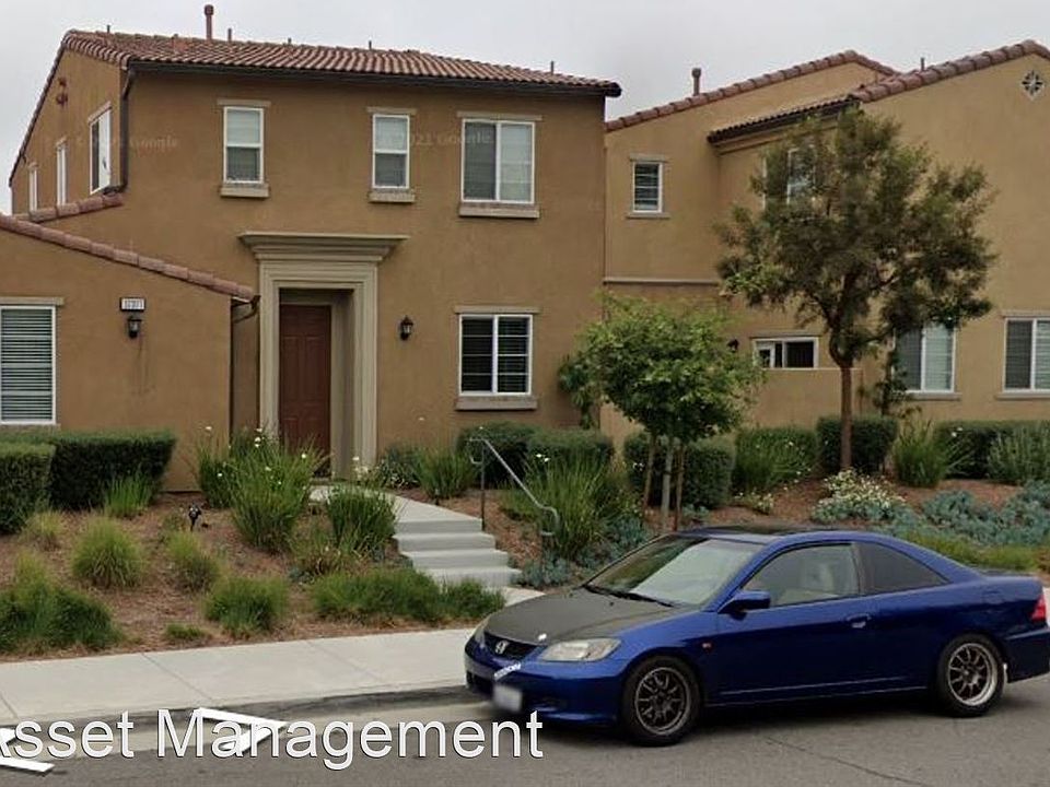 1st image of 37311 Paseo Tulipa