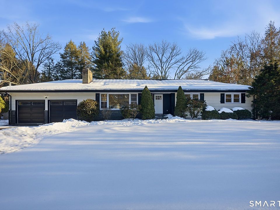 1st image of 90 Lu Manor Drive