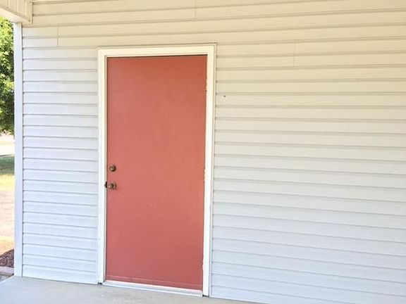 4th image of 25 Aspen Cir #0