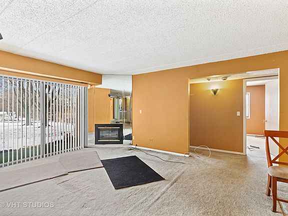 4th image of 2204 Wharf Dr APT 2303
