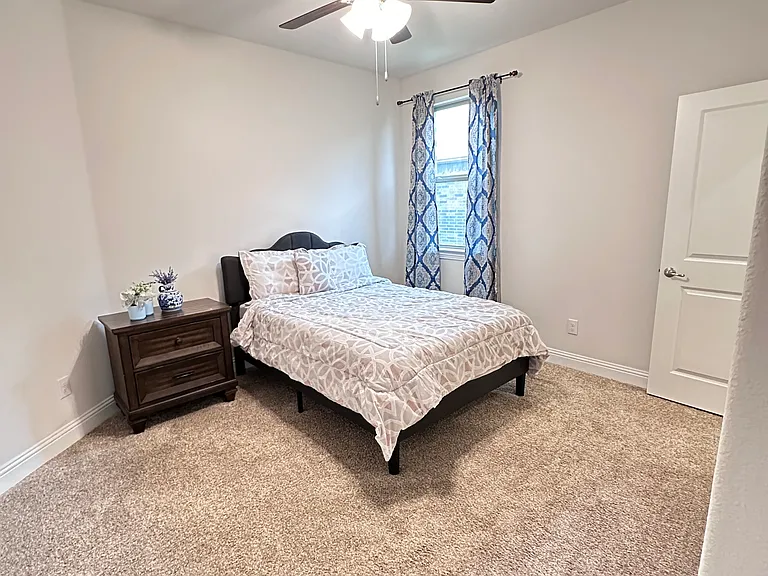 3621 Arabella Way — Photo 23
