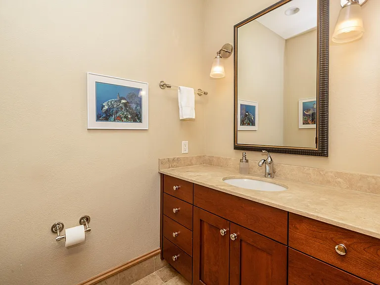 1313 N Franklin Pl #1205 — Photo 7