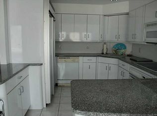 25 Links Psge, Westerly, RI 02891