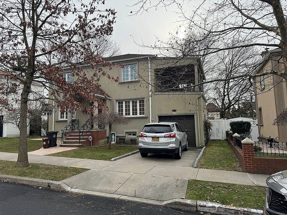 2nd image of 199-14 22nd Ave #1