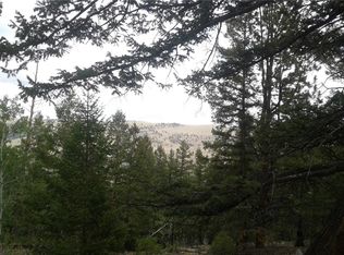 0 Trout Rd, Fairplay, CO 80440