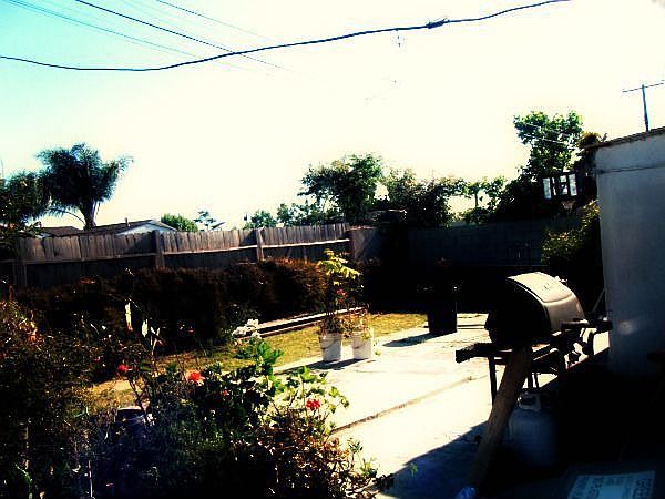 2nd image of 12166 Oracle St