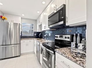 2731 Taft St #1, Hollywood, FL 33020