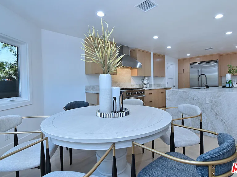 19061 Wells Dr — Photo 26