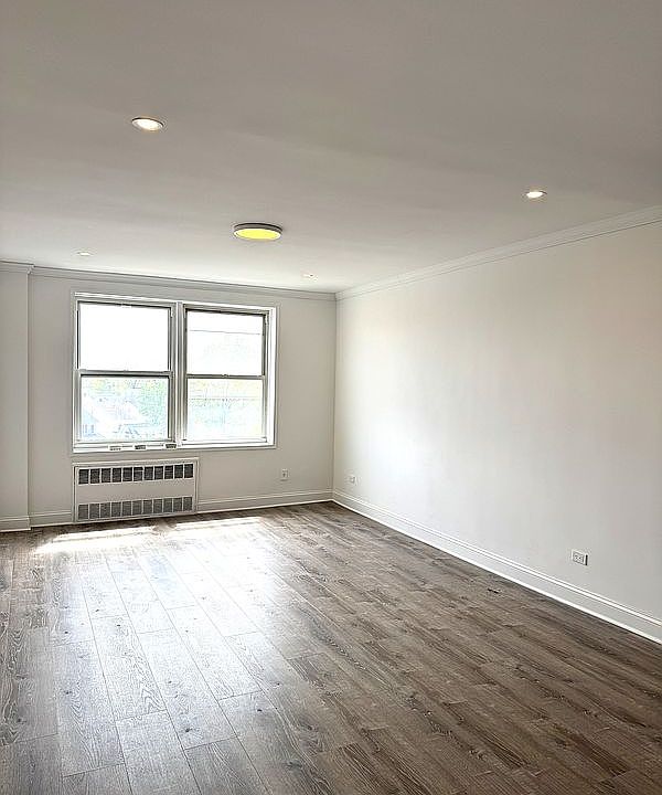 1st image of 222-89 Braddock Ave Unit 3-E