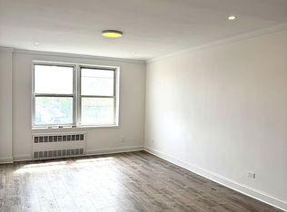 222-89 Braddock Ave Unit 3-E, Queens Village, NY 11427