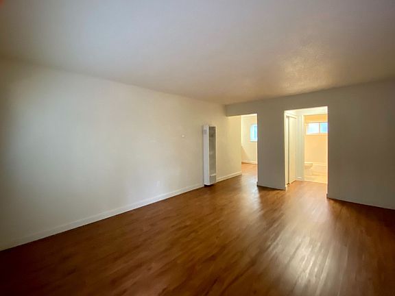 5th image of 460 Coombs St APT 2