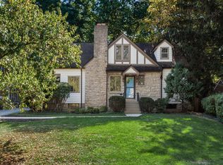 193 Amazon Pl, Columbus, OH 43214
