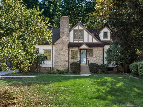 193 Amazon Pl, Columbus, OH 43214