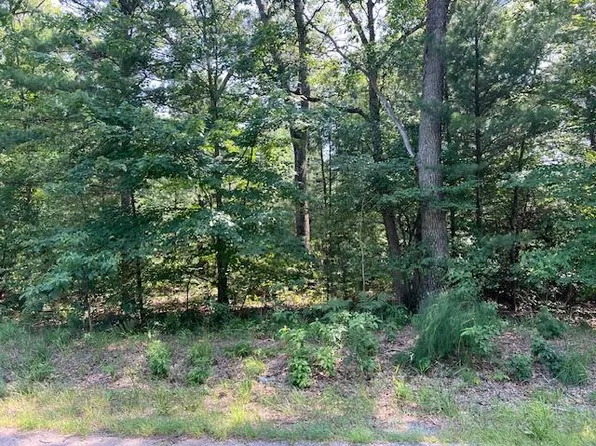 Lakewood Rd #67, Whitehall, MI 49461