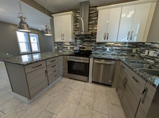 2135 Highland Ave, Utica, NY 13502