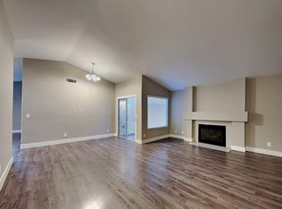 1249 Pacific Terrace Dr, Las Vegas, NV 89128