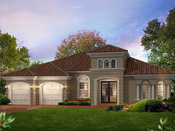 5th image of 300 Conservatory Dr #Uquf47
