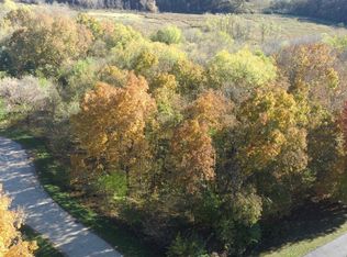 55 Cemetery Ridge Rd, Galena, IL 61036