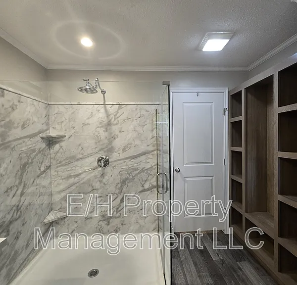 501 S Edwards Ave #1 — Photo 26