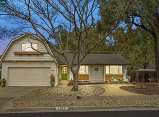 1831 Jefferson St, Concord, CA 94521