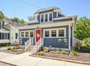 102 Monadnock St, Gardner, MA 01440