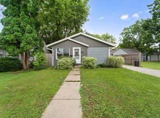 7147 N 41st St, Milwaukee, WI 53209