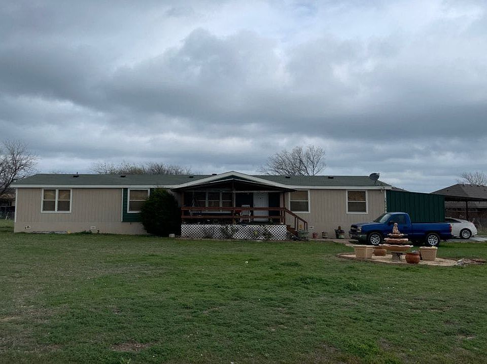 1st image of 12350 Wildflower Ln
